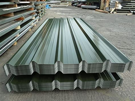 metal roof cladding sheets|steel cladding suppliers near me.